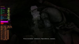 Assassin's Creed 3 добавление ру-озвучки_2025.12.30-23.43