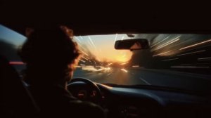 🎤⚡Концерт, которого не было. Цой, Есенин, Гумилёв и другие. НЕ ГОЛУБОЙ ОГОНЁК 2026