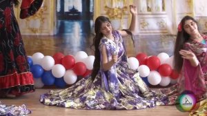 УДИВИТЕЛЬНЫЙ НАРОД ЦЫГАНЕ ! МНОГОНАЦИОНАЛЬНЫЙ  ДАЛЬНИЙ ВОСТОК ! ПЕРЕДАЧА НА КАНАЛЕ " ПОЛИТРА ДВ "