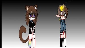 кому нужен футаж просите в ком