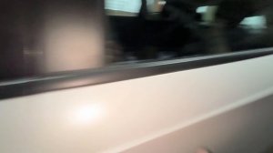 Haval Jolion 2023 г. VIN XZGEE04A9PA844621