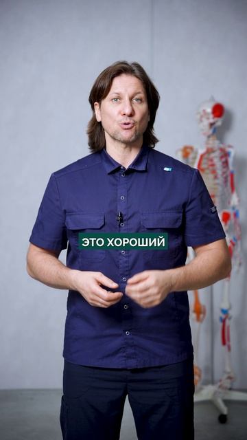 КАК вернуть ПОДВИЖНОСТЬ суставам без СЛОЖНЫХ тренировок! #здоровье #суставы #упражнения смотреть онлайн