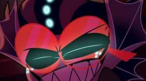 Давлеканово гаранти(пластмассс) | когда будем лохами