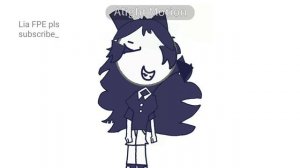 для Lia FPE ♥️ подпишитесь пожалуйста на неё 🙏 😽😽😽