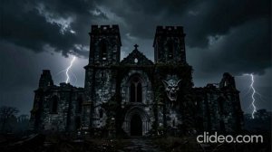 Пророчество