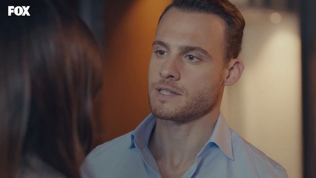 Постучись в мою дверь - Тогда они будут уходить! смотреть онлайн