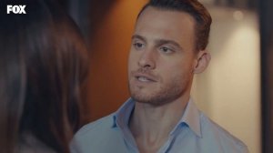 Постучись в мою дверь  - Тогда они будут уходить!