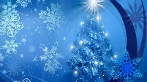 (Премьера!) Песня Католическое Рождество 2025! [25.12.2025 г.]