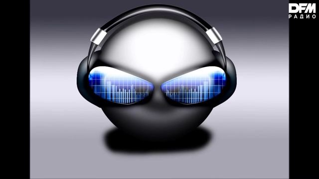 The Drill — The Drill смотреть онлайн