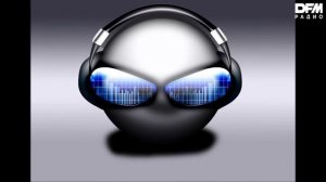 The Drill — The Drill