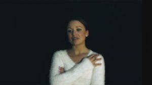 Песня Три Белых Коня в Исполнении XenyWay