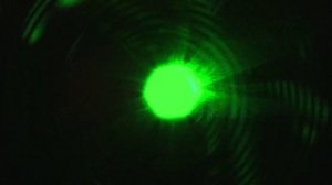 ТЫ В МОЕПЙ ДУШЕ ВСЕГДА ОДНА !  ПОЮТ МИТЯ И ШАНДРО ЮБИЛЕЙ ЕЛЕНЫ ЗАКИРОВОЙ ! 31 08 2014 г