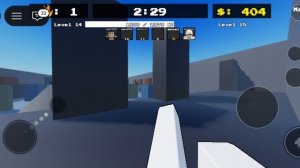 Играем в фпс флик