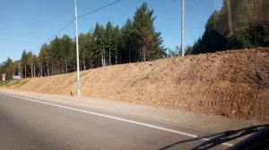 Поездка на Белое море в 2025 году. VID_20250720_114839