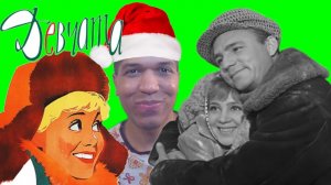 Старый Клён - Девчата На Испанском? | Текст и Перевод🔥