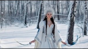 Да не про чай ОЗОРНАЯ ЧАСТУШКА