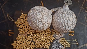 Таро-подарок 🎁 Что же внутри? 😀 Вам бы такой понравился? 🎉