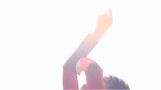 Новинки Музыки 2026 смотреть онлайн