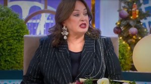 Давай поженимся от 30.12.2025 анонс, что будет в эфире