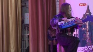 Плюс Вы 12 01 26