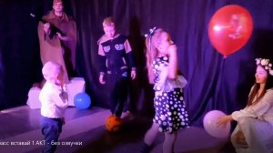 Донбасс вставай 2025 года 25 марта.