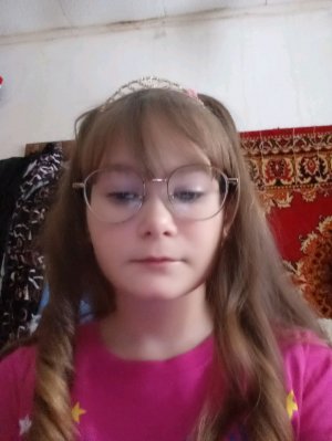 прочь хейтинг!!!