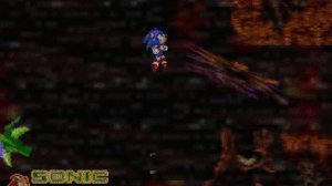 Zonic time exe mone rime time re timed