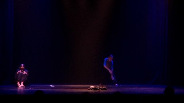 2025_Первый шаг_То, что все скрывают