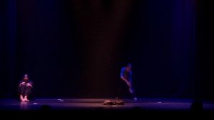 2025_Первый шаг_То, что все скрывают