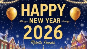 Channel YURMAN Studio premium