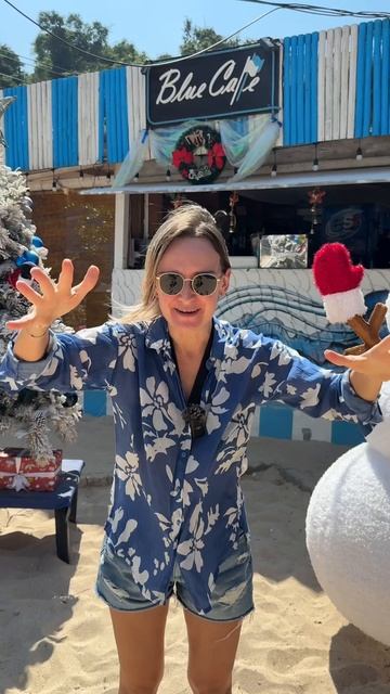 Этот стишок учит имитации смотреть онлайн