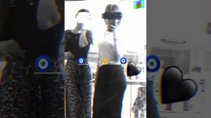 Цыганская песня 2026🔥👑 зажигательная ✨👋 
новинка ашун народ ♥️👌