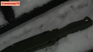 ФСБ предотвратила теракт в школе в Адыгее. 

Его готовил гражданин одной из стран...