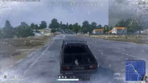 PLAYERUNKNOWN'S BATTLEGROUNDS 2025.12.29 - 21.15.30.28.Двойное убийство.DVR