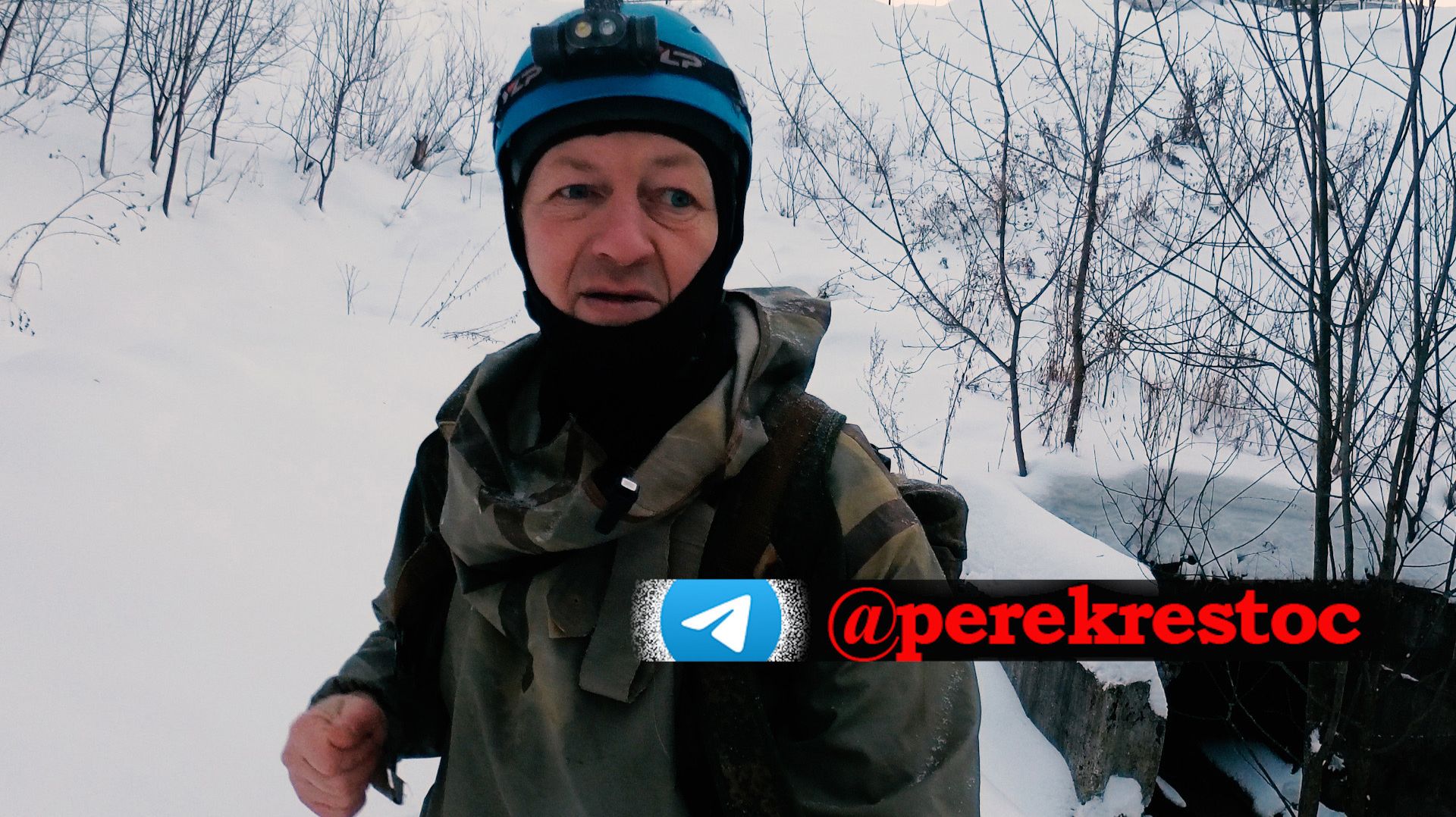 Новый Год к нам мчится! Общение смотреть онлайн