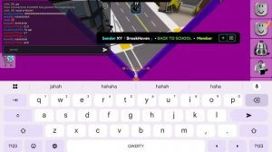 cef5353f-399b-4c0e-836c-b261eb243188-1_all_516.mp4