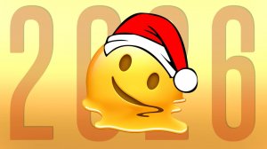 МНЕ ЕСТЬ, ЧТО ВАМ СКАЗАТЬ. ИТОГИ ОЧЕРЕДНОГО ТЯЖЕЛОГО ГОДА