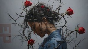 2025 САМЫЙ СВЕЖИЙ ТОП PROGRESSIVE HOUSE MELODIC TECHNO INDIE DANCE 358