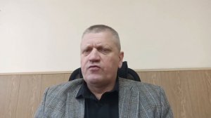 Атака дронов на резиденцию Президента России,  что дальше?