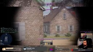 War Thunder. Страдачилю по тихоньку.  Re-stream с Twitch.