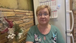 💥ЖИЗНЬ В КАДРЕ / 👩🍳ЗАМАРИНОВАЛА РЫБУ 😜