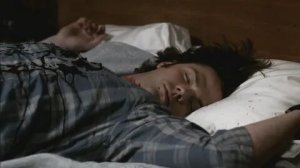 УБИЛИ БРАТА НА ГЛАЗАХ У СТАРШЕГО (НАЗВАНИЕ ФИЛЬМА В КОММЕНТАРИЯХ)