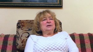 В чем заключается инновация "Российские Костные Блоки" для медицины?