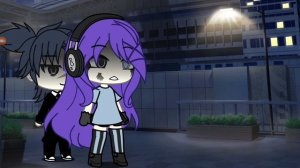 я вам обещала) ✨ давно не делала анимацию :/