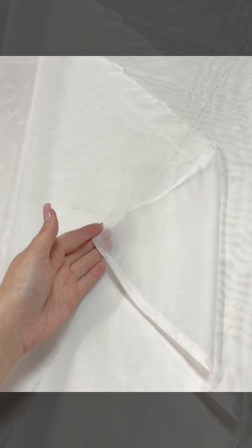 UI-Vual02 смотреть онлайн