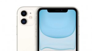 СТОИТ ЛИ БРАТЬ IPHONE 11 В 2026 ГОДУ?