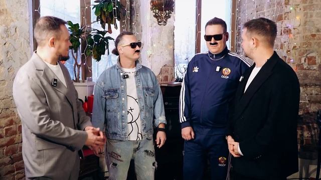 Новогоднее шоу 2025. Хиты уходящего года и музыкальные клипы. Катунь 24 смотреть онлайн