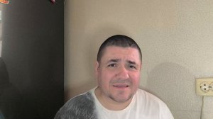 Ответы для кастрюль)))