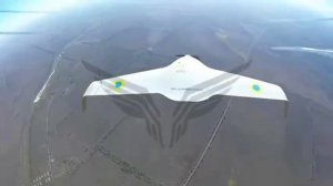 ⚡Сводка Минобороны РФ 30.12.25 
📍ПГВ «Север» улучшили тактическое положение, нанесли поражение…🔽🔽