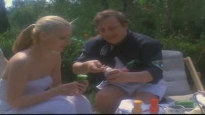 Сиречь - Нам нет покоя! 🏄🏄